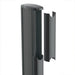 EAN 4250058532329 - Hagor 3232 accesorio de soporte para av Pilar de soporte para audiovisuales imagen 4