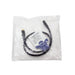 EAN 4052792047158 - LogiLink CU0120 cable USB USB 2.0 0,5 m Micro-USB B 0,48 Gbit/s Negro imagen 2