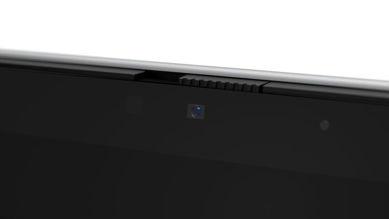 EAN 821844742716 - HP OmniBook 5 Laptop Next Gen AI 16-bf0005nsx Copilot+ PC Snapdragon X1-26-100 Portátil 40,6 cm (16") 2K 1 imagen 4