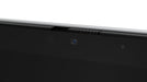 EAN 821844742716 - HP OmniBook 5 Laptop Next Gen AI 16-bf0005nsx Copilot+ PC Snapdragon X1-26-100 Portátil 40,6 cm (16") 2K 1 imagen 4
