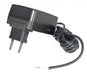 EAN 4021972015621 - AGFEO DoorSpeak 4 Plata imagen 3