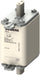 EAN 4001869057255 - Siemens 3NA3832 fusible Alto voltaje 1 pieza(s) imagen 1