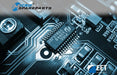 EAN 5704327509936 - CoreParts MSP-HPLJ4250-ROLLERKIT rodillo de transferencia imagen 1