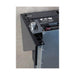 EAN 37332203205 - Tripp Lite SRWALLBRKT4U accesorio de bastidor Placa de montaje imagen 3