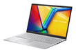 EAN 4711387809730 - ASUS Vivobook 15 F1504VA-NJ1704 Intel® Core™ i7 39,6 cm (15.6") DDR4-SDRAM Wi-Fi 6E (802.11ax) imagen 5