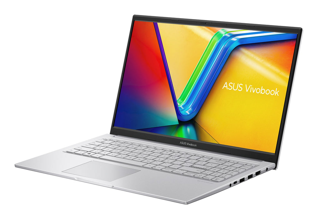 EAN 4711387809723 - ASUS Vivobook 15 F1504VA-NJ749W Intel® Core™ i7 39,6 cm (15.6") DDR4-SDRAM Wi-Fi 6E (802.11ax) imagen 5