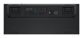 EAN 5099206121645 - Logitech G915 X LIGHTSPEED teclado Juego USB + RF Wireless + Bluetooth QWERTZ Alemán Negro imagen 5
