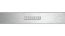 EAN 4242004223023 - Neff DBBC920N De pared Acero inoxidable 330 m³/h imagen 3