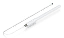 EAN 810177160564 - Ubiquiti UACC-USL-ANT-HG antena para red Antena omnidireccional RP-SMA 7 dBi imagen 8