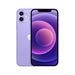 EAN 194252429976 - Apple iPhone 12 15,5 cm (6.1") SIM doble iOS 14 5G 64 GB Púrpura imagen 2