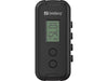 EAN 5705730421006 - Sandberg 421-00 radio Portátil Negro imagen 4