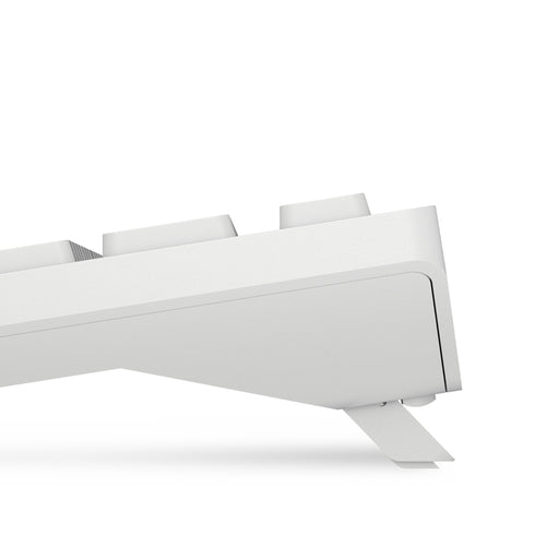EAN 5397184514436 - DELL KM5221W-WH teclado Ratón incluido Oficina RF inalámbrico imagen 2