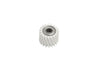 EAN 5715063452264 - CoreParts MSP361073 rodillo de transferencia imagen 1
