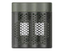 EAN 4891199195075 - GP Batteries B53457 cargador de batería USB imagen 3