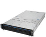 EAN 4250749707289 - bluechip SERVERline R52212a servidor 1,92 TB Bastidor (2U) Intel® Xeon® Silver 4410Y 2 GHz 64 GB DDR5-SDR imagen 3