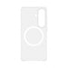 EAN 8806097935650 - Samsung EF-CS942CTEGWW funda para teléfono móvil 17,5 cm (6.9") Transparente imagen 4