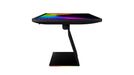 EAN 8886419367239 - Razer Raptor 27 pantalla para PC 68,6 cm (27") 2560 x 1440 Pixeles Quad HD LED Negro imagen 4