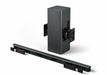 EAN 4895229134669 - Philips TAB6309/10 altavoz soundbar Gris 2.1 canales 160 W imagen 4
