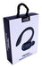 EAN 8434847071176 - COOL Accesorios 8434847071176 Auriculares Inalámbrico gancho de oreja Llamadas/Música Bluetooth Negro imagen 11