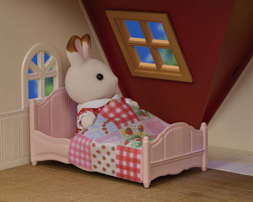 EAN 5054131055670 - Sylvanian Families 5567 set de juguetes imagen 5