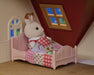 EAN 5054131055670 - Sylvanian Families 5567 set de juguetes imagen 5