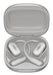 EAN 0810173482431 - SHOKZ OpenFit 2+ Auriculares Inalámbrico gancho de oreja, Dentro de oído Llamadas/Música Bluetooth Gris imagen 4