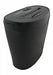 EAN 5901299900550 - Esperanza EN103 triturador de papel 22 cm Negro imagen 1