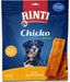 EAN 4000158914903 - RINTI Chicko Maxi Perro Snacks Pollo 250 g imagen 1