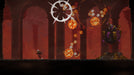 EAN 8436622260751 - Meridiem Games Dragon Is Dead - Guernian Edition imagen 11