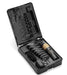 EAN 3030050193039 - BaByliss E987E cortadora de pelo y maquinilla Oro, Granito 8 Ión de litio imagen 10