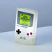 EAN 5055964725914 - Paladone PP5103NNV3 luz ambiental imagen 3