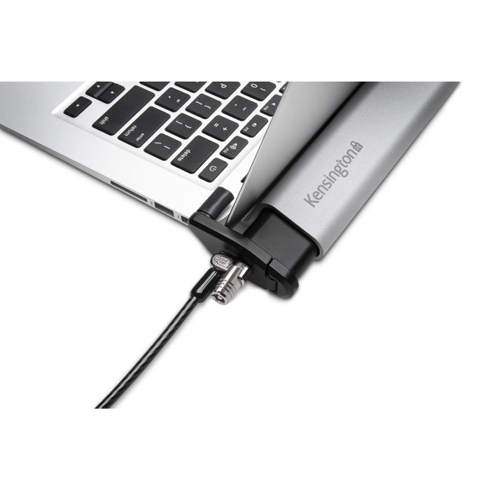 EAN 0085896644538 - Kensington K64453WW cable antirrobo imagen 6