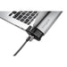 EAN 0085896644538 - Kensington K64453WW cable antirrobo imagen 6