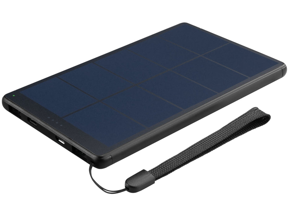 EAN 5705730420542 - Sandberg 420-54 batería externa 10000 mAh Negro imagen 1