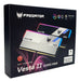 EAN 6955914619791 - Predator VESTA2-32GB-6000-1R8-V9 módulo de memoria 2 x 16 GB DDR5 6000 MT/s 288-pin DIMM imagen 12