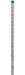 EAN 4059952532486 - Bosch Expert SDS plus-7X Hammer drill bit 10 pieza(s) imagen 1