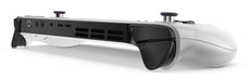 EAN 198155462252 - Lenovo Legion Go S 8ARP1 videoconsola portátil 20,3 cm (8") 512 GB Pantalla táctil Wifi Blanco imagen 14