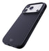 EAN 0840459607302 - Tech21 T21-11328 funda para teléfono móvil 16 cm (6.3") Negro imagen 3