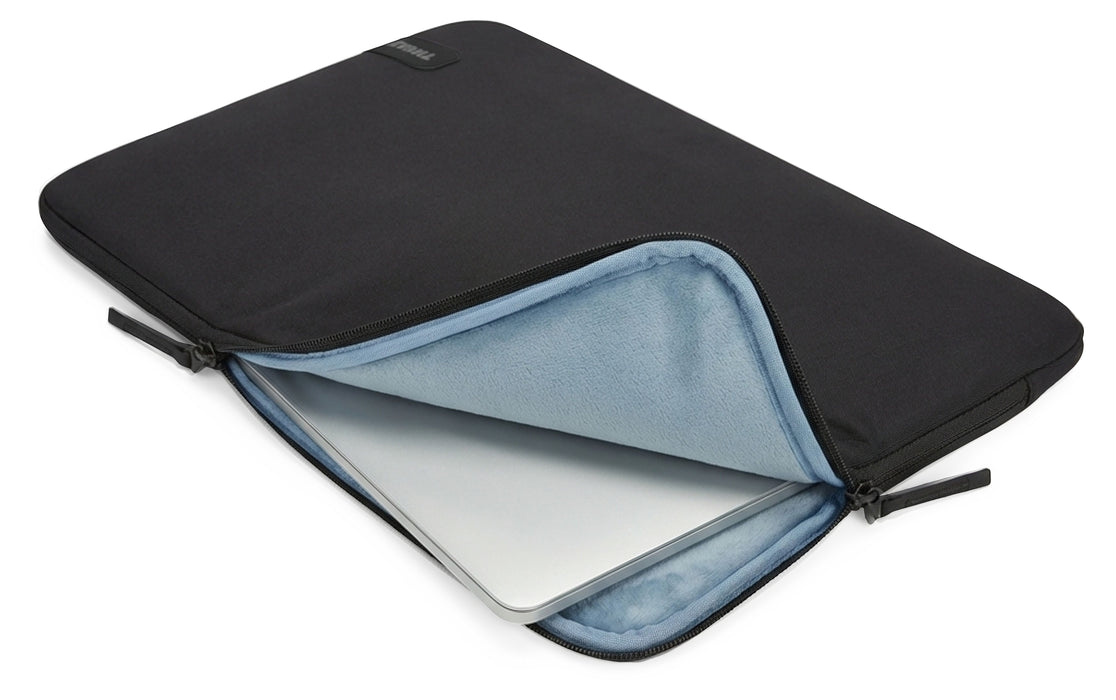 EAN 85854261975 - Thule TKS116 BLACK 40,6 cm (16") Funda Azul imagen 3