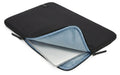 EAN 85854261975 - Thule TKS116 BLACK 40,6 cm (16") Funda Azul imagen 3