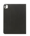 EAN 8020252209916 - Tucano IPDP11M4UPP-BK funda para tablet 27,9 cm (11") Folio Negro imagen 3