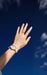 EAN 6975377550837 - RingConn Gen 2 No Anillo inteligente rastreador de actividad IP68 Plata imagen 22