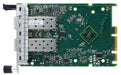 EAN 0889488542628 - Lenovo 4XC7A62582 adaptador y tarjeta de red Interno Ethernet 25000 Mbit/s imagen 1