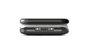 EAN 9005613168940 - Emporia SIMPLICITYglam.4G 7,11 cm (2.8") 106 g Negro Teléfono para personas mayores imagen 20