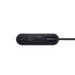 EAN 5706998919021 - DELL PW7018LC Ión de litio Plata imagen 3