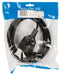 EAN 5412810192939 - Valueline VLEP10200B30 cable de transmisión Negro 3 m imagen 2