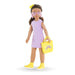 EAN 4062013600093 - Corolle 9000600090 muñeca imagen 3