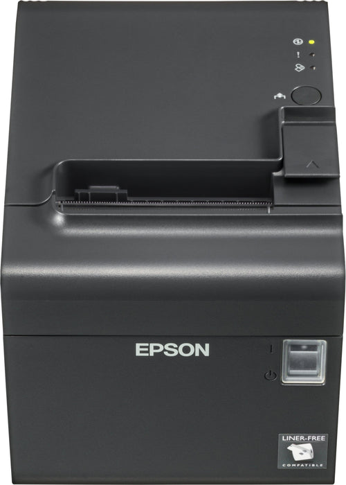 EAN 8715946680163 - Epson C31C412682 impresora de etiquetas Térmica directa 203 x 203 DPI 90 mm/s Alámbrico imagen 6