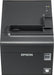 EAN 8715946680163 - Epson C31C412682 impresora de etiquetas Térmica directa 203 x 203 DPI 90 mm/s Alámbrico imagen 6