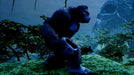 EAN 5060968300876 - GameMill Entertainment Skull Island: Rise of Kong imagen 8